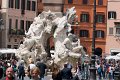 0624Pza Navona